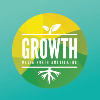 Grwoth Media Inc